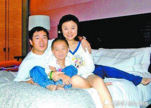 深度解析：演員陳紅的婚姻狀況，為何公眾屢問“前夫”？