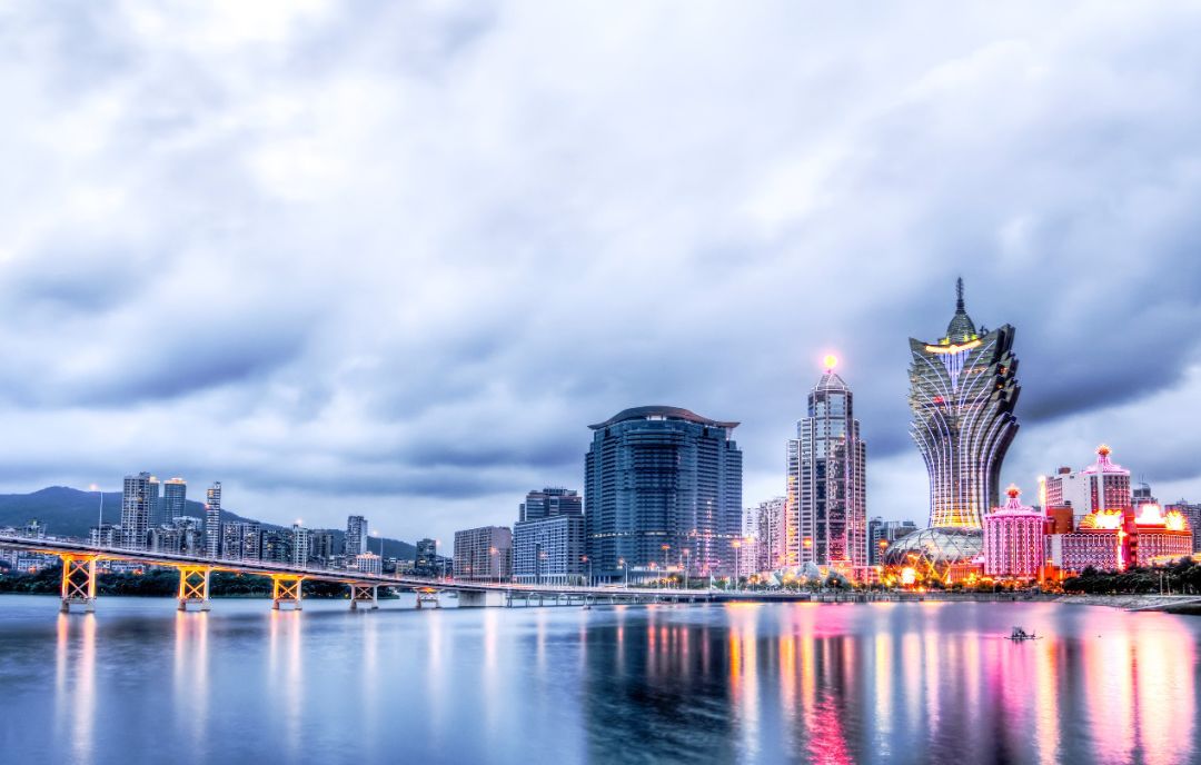 2025新澳門期期準(zhǔn)：精準(zhǔn)洞察未來趨勢(shì)的深度解析與實(shí)踐指南