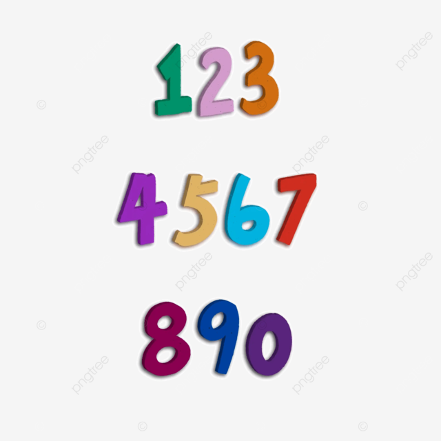 7777788888精準管家婆:數(shù)字時代的輿論熱點與多方博弈