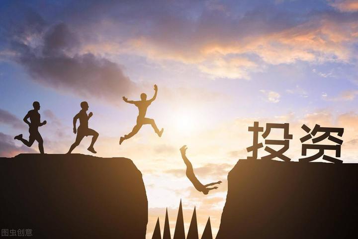 2025新門正版免費(fèi)資本全攻略:深度解析真實(shí)機(jī)遇與潛在風(fēng)險(xiǎn)
