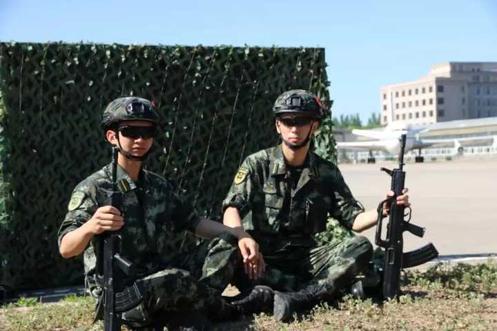 逐夢(mèng)少年行：解密中國(guó)人民武裝警察部隊(duì)特種警察學(xué)院河南錄取分?jǐn)?shù)線背后的較量