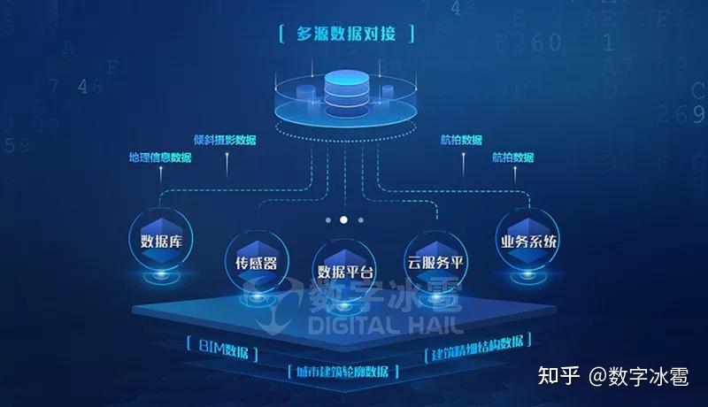 7777788888管家婆老家鳳凰網(wǎng):數(shù)字平臺(tái)的深度特寫(xiě)與場(chǎng)景聚合探索