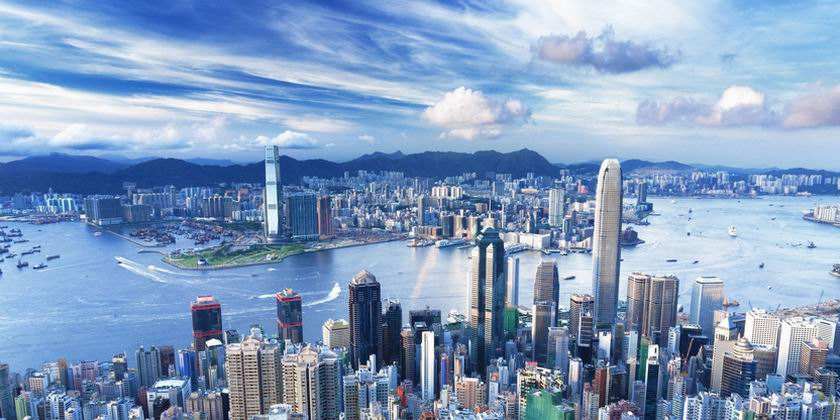 2025年澳門天天有好彩:深度解析與理性期待的全攻略