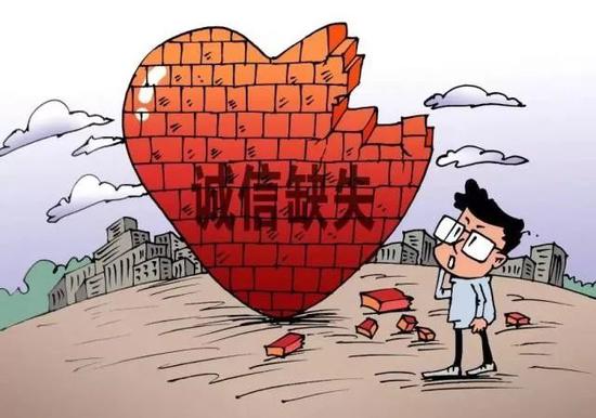 “493333王中王中開獎(jiǎng)特色”爭議聚焦：灰色產(chǎn)業(yè)下的社會(huì)輿論與監(jiān)管博弈