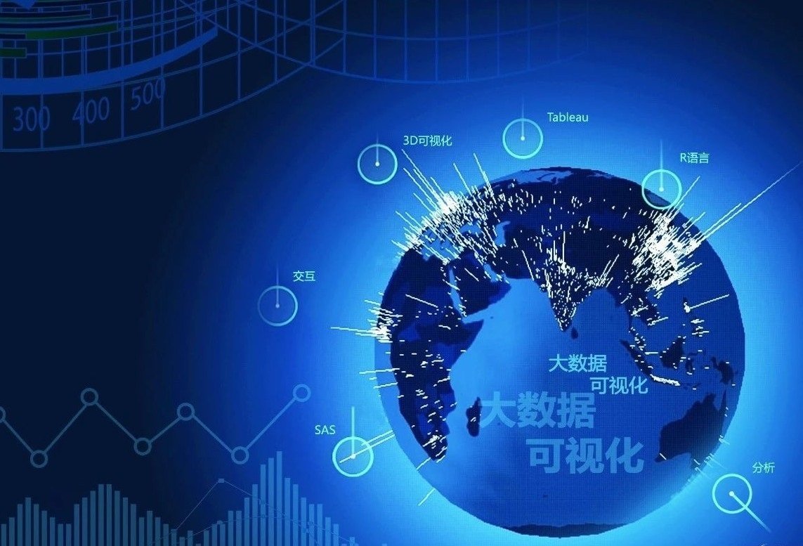 新澳門期期準(zhǔn)免費(fèi)期期準(zhǔn):洞悉信息精準(zhǔn)度的探索與價值解析