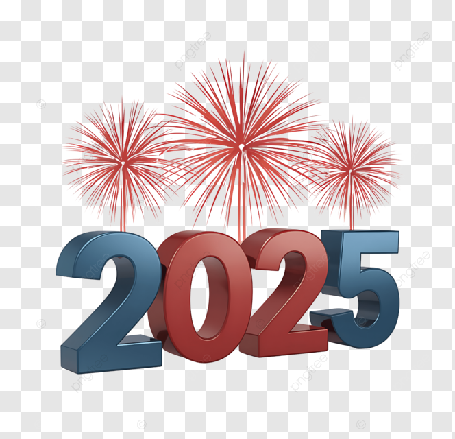 2025年新奧正版免費大全：洞悉未來，超實用獲取與深度解析