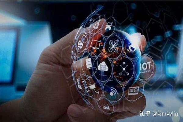 星空迷彩裝具怎么裝:特寫訪談與場(chǎng)景聚合下的多元搭配解析