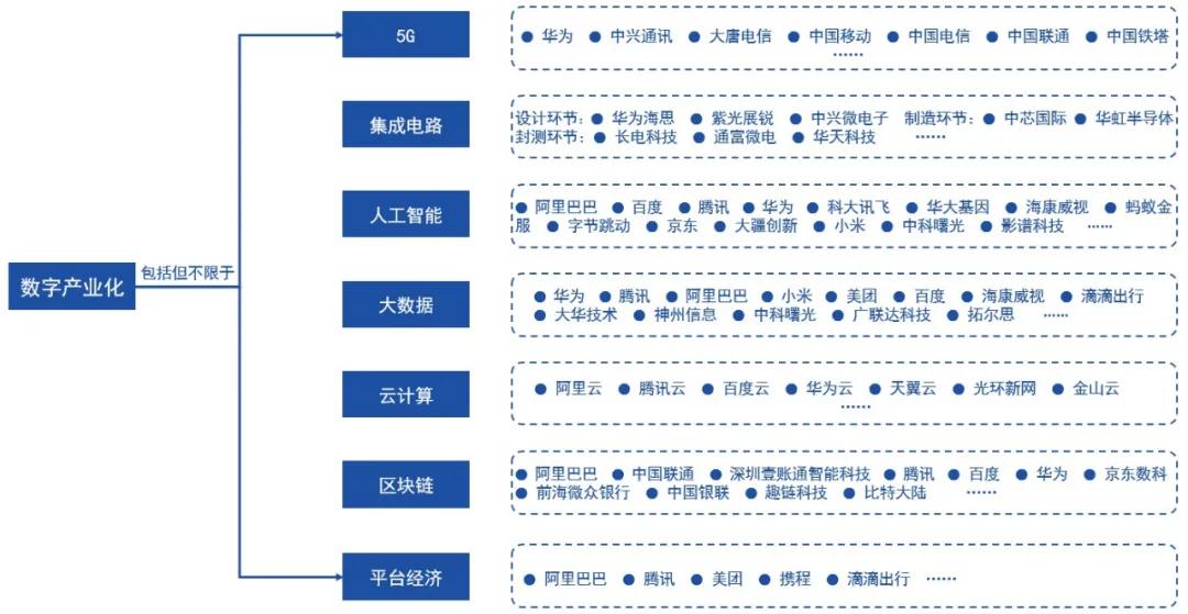 澳門大三巴三碼大公開:數(shù)字遺產(chǎn)爭(zhēng)議下的多方博弈與輿論焦點(diǎn)