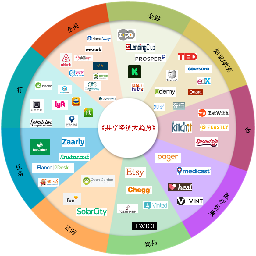 7777788888免費管家婆網(wǎng):爭議漩渦中的社會經(jīng)濟新觀察