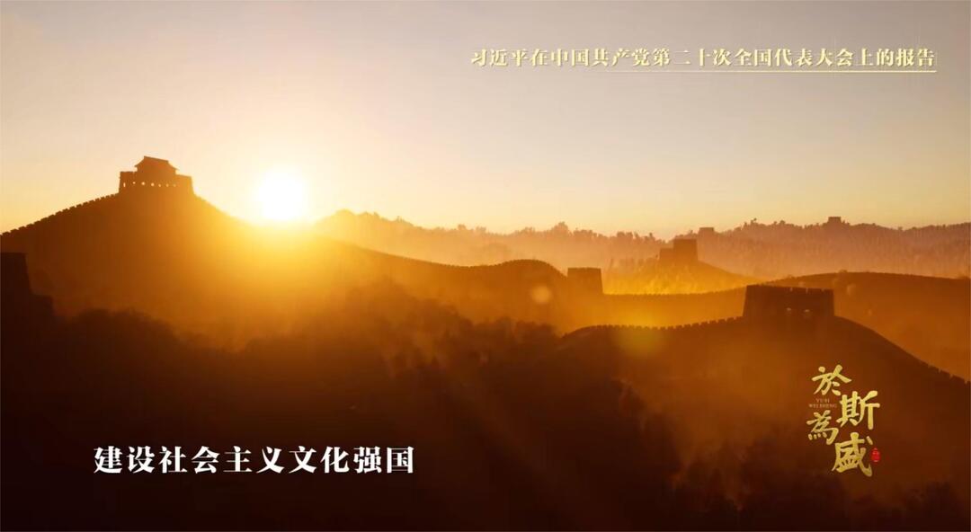 穿越時空的尋覓:王中王493333中特大全與城市未來的深層對話