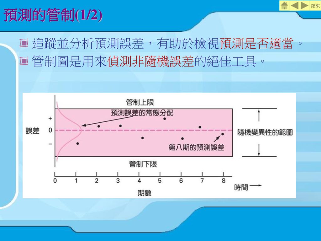 新澳門天天免費(fèi)精準(zhǔn)大全謎語：深度解析與實(shí)用技巧，助您把握核心奧秘