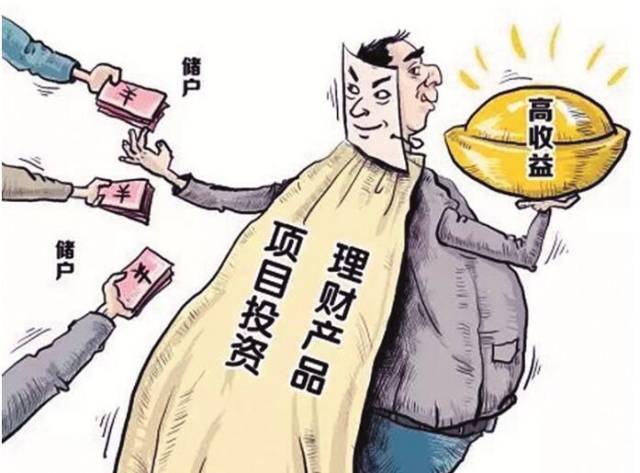 茶館奇談：777788888免費(fèi)管家婆中特，是機(jī)遇還是陷阱的邊境探索？
