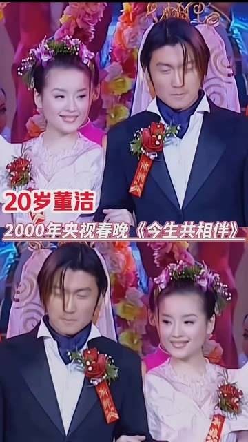 財(cái)經(jīng)實(shí)時(shí) 第2頁(yè)