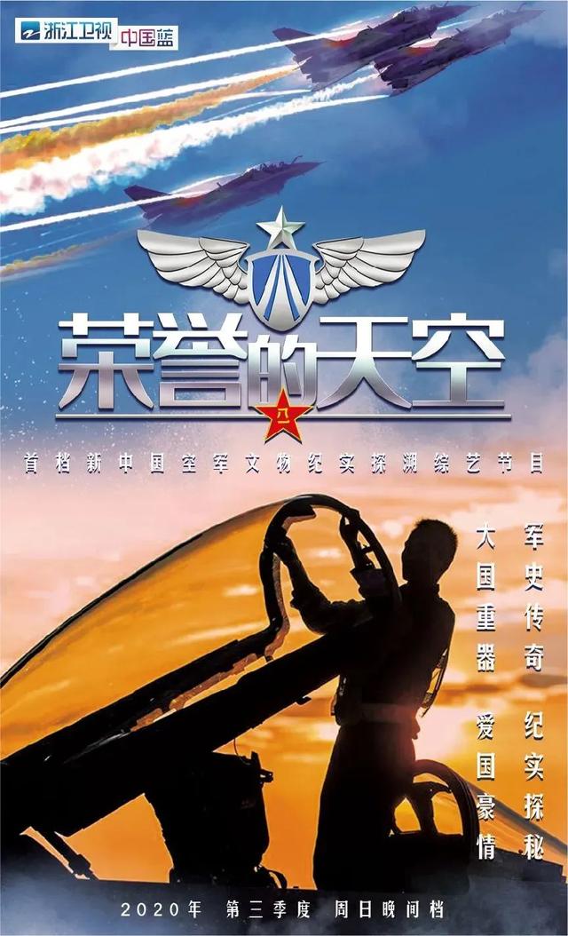 7777788888精準(zhǔn)一肖:深度解析商業(yè)智能的未來焦點(diǎn)與實(shí)戰(zhàn)路徑