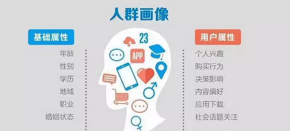 澳門(mén)大三巴一肖二肖:深度解析其文化淵源與社會(huì)關(guān)注