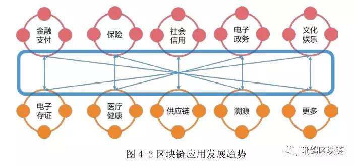 舊街新語:尋覓『新澳門歷史開獎(jiǎng)記錄查詢表』的時(shí)光印記