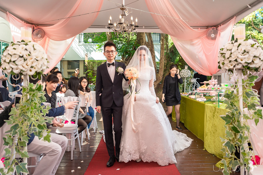 結(jié)婚照風(fēng)格大全:解鎖您的專屬浪漫,超實用拍攝攻略