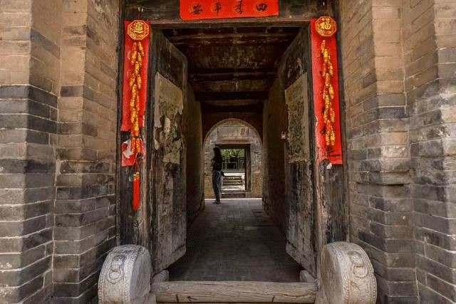 深度解析:門當(dāng)戶對宋寧個(gè)人資料全方位透視與社會(huì)解讀
