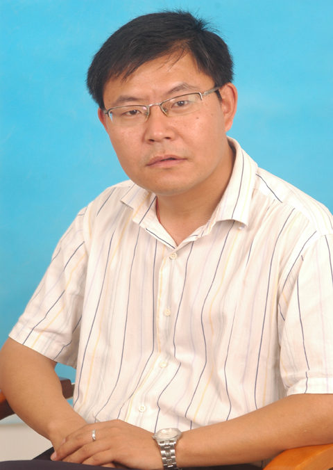 社會(huì)影響