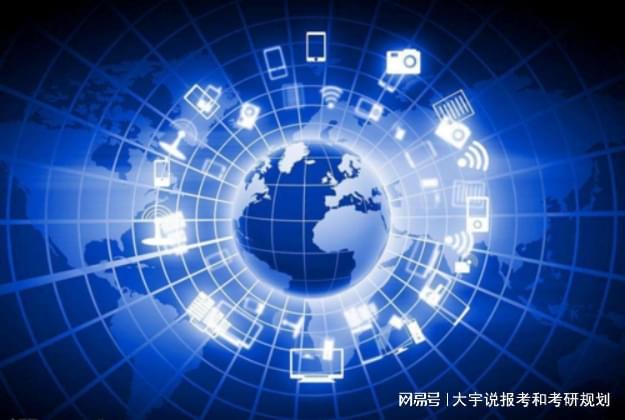 探秘未來(lái)：小李追尋2025新澳正版免費(fèi)資料大全的奇遇之旅
