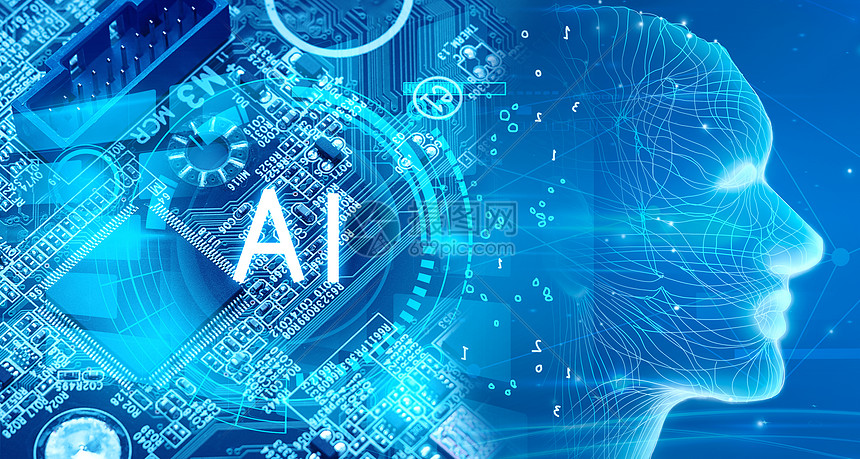 新澳2025最精準(zhǔn)正最精準(zhǔn):深度解析未來趨勢的科學(xué)路徑與實(shí)踐