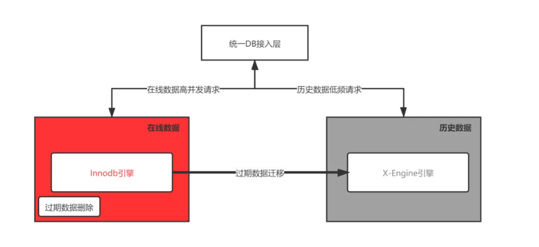 7777788888管家婆老家:深度解析其核心價值與應用策略