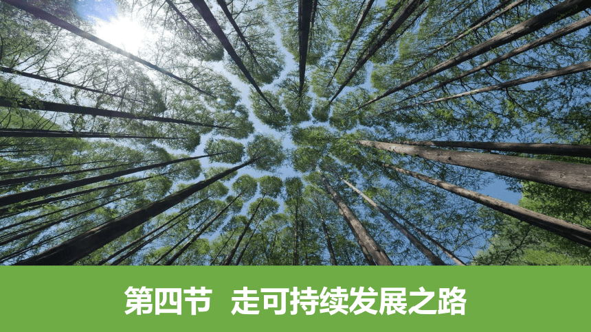 新奧最精免費大全管家婆引爆輿論爭議:數(shù)字經(jīng)濟新浪潮下的多方博弈