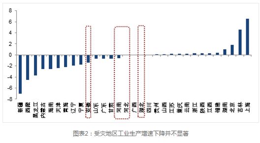時空解碼：探秘新澳門2025年開獎記錄背后的數據脈絡