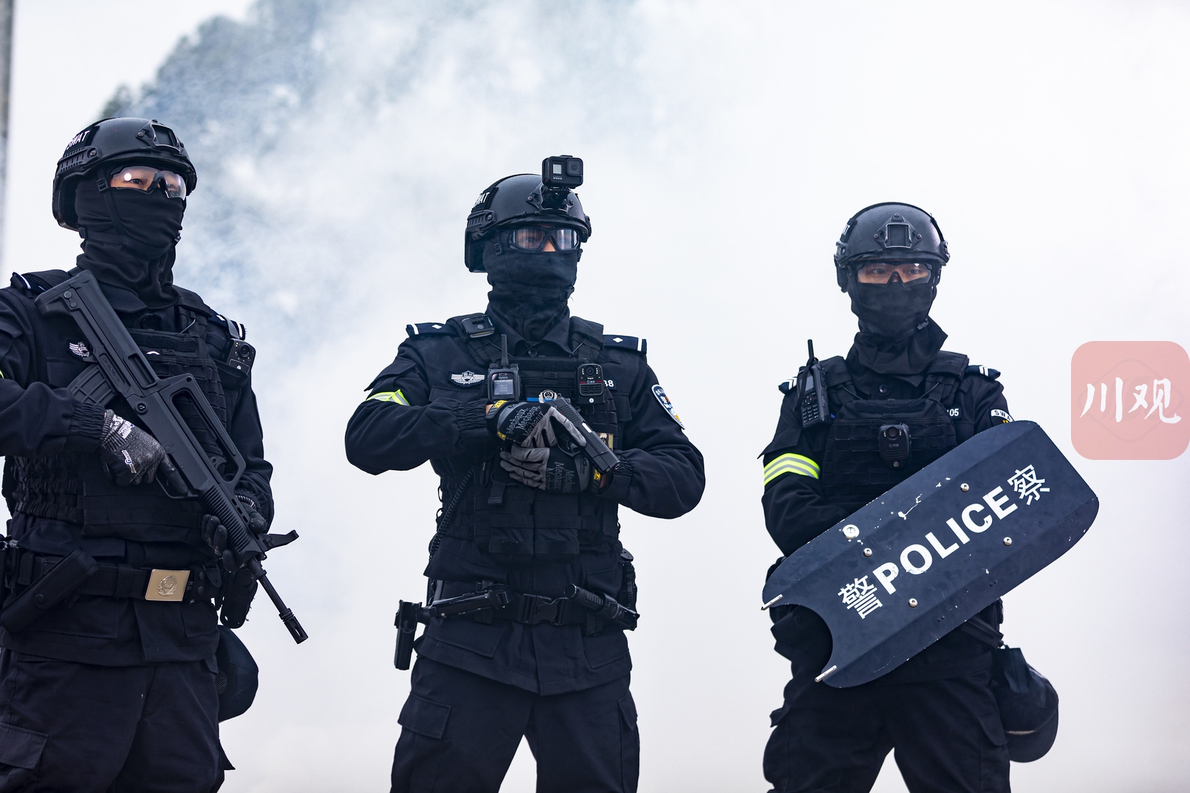夢(mèng)境尋蹤：中國(guó)人民武裝警察部隊(duì)特種警察學(xué)院招生電話的迷霧與使命呼喚