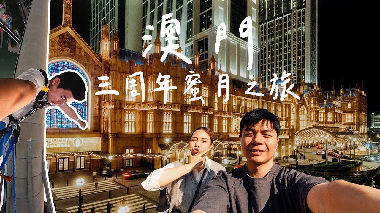 深度解析：新澳準(zhǔn)資料免費(fèi)提供，助您掌握澳洲新西蘭核心信息