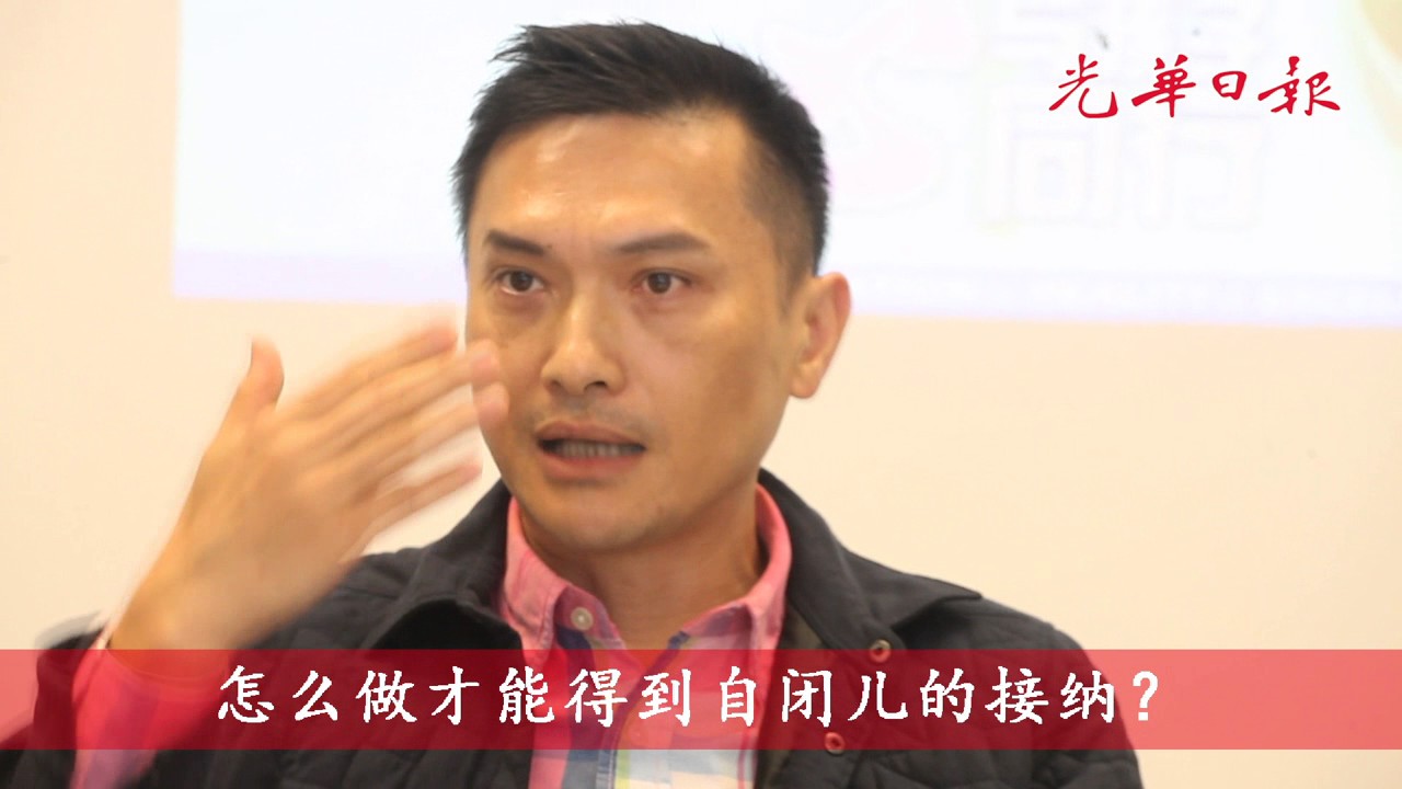 時(shí)光檔案館奇遇：解密陳錦鴻資料背后的人生軌跡與藝術(shù)探索