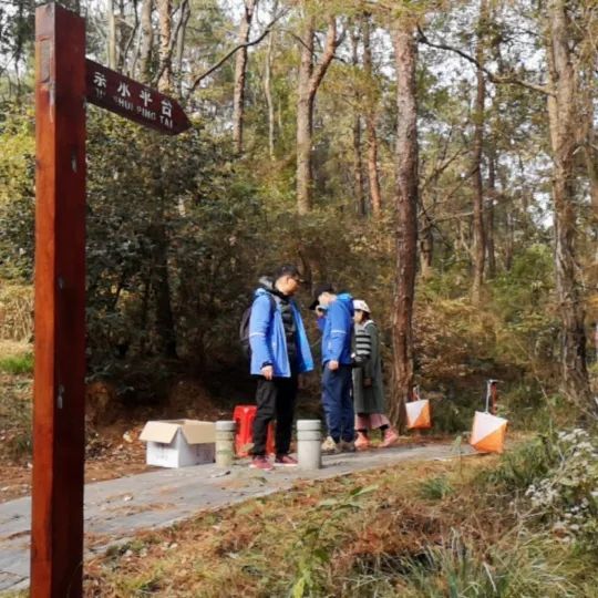 “死光A武器”存在嗎？深度解析科幻概念與現(xiàn)實定向能武器發(fā)展