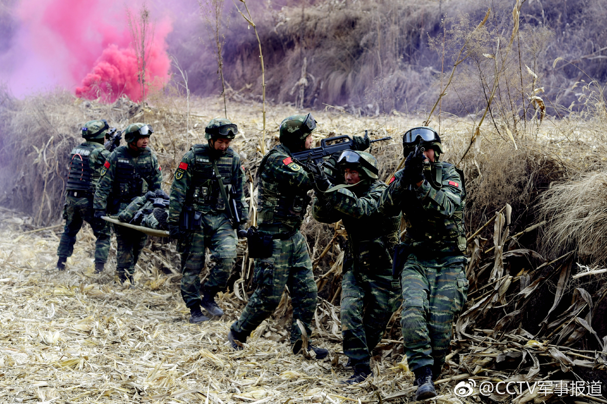 穿越數(shù)字之門:探訪中國武裝警察部隊(duì)學(xué)院官網(wǎng)的使命與榮光