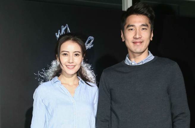 趙又廷個人詳細(xì)資料:深度解析這位實力派演員的演藝與生活全攻略