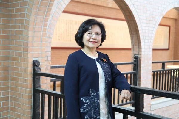 時空回溯：解碼“蔡秀芬個人資料”的數(shù)字迷宮與人生軌跡