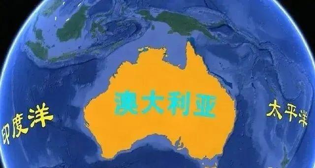 邊境迷霧中的真相追尋：新澳正版資料免費(fèi)提供，一場關(guān)于數(shù)據(jù)真實(shí)的奇遇
