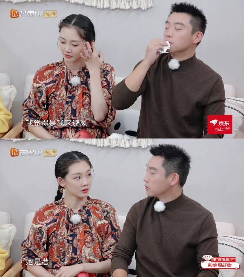 鄭愷結(jié)婚了嗎？深度解析其婚姻狀況與幸福家庭全貌