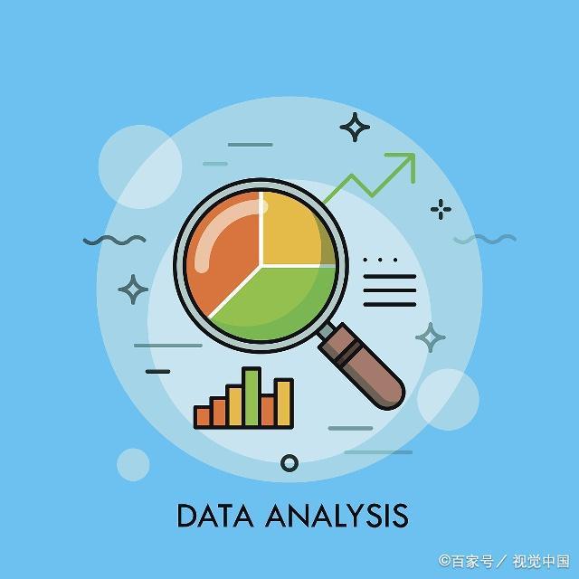天天免費資料彩票大全:深度解析與實用獲取全攻略