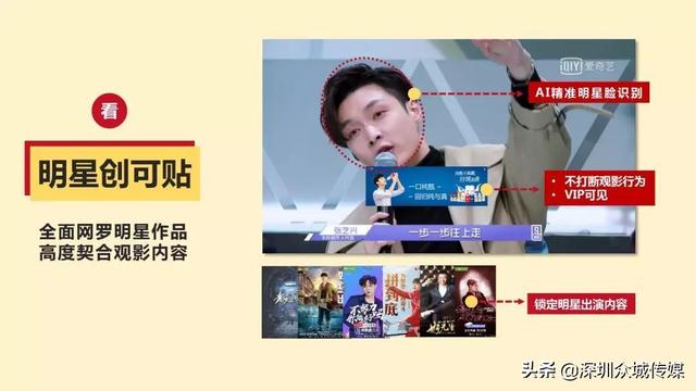 官網(wǎng)熱點新聞 第39頁