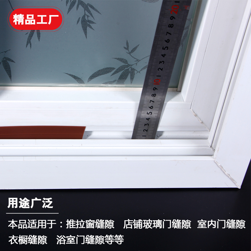 深度解析：新門內(nèi)部資料大全更新，助力高效信息掌握