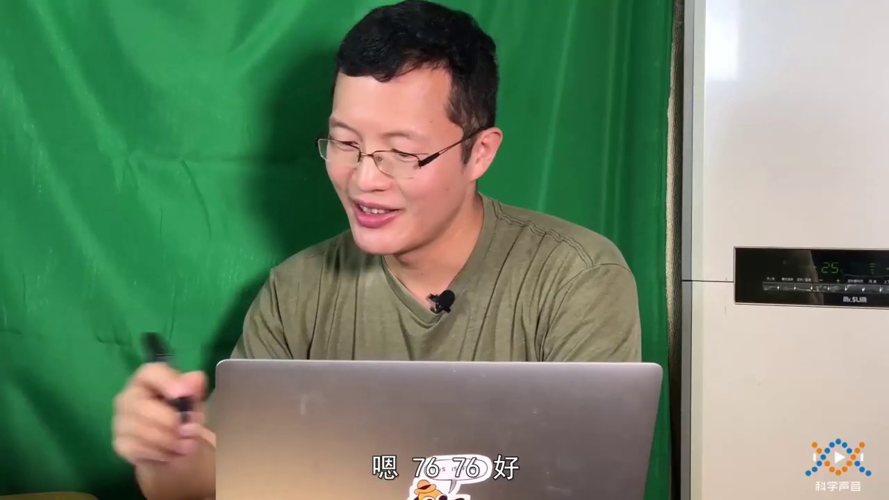 “77777788888王中王正版”:數(shù)字浪潮下的公眾信任與市場博弈