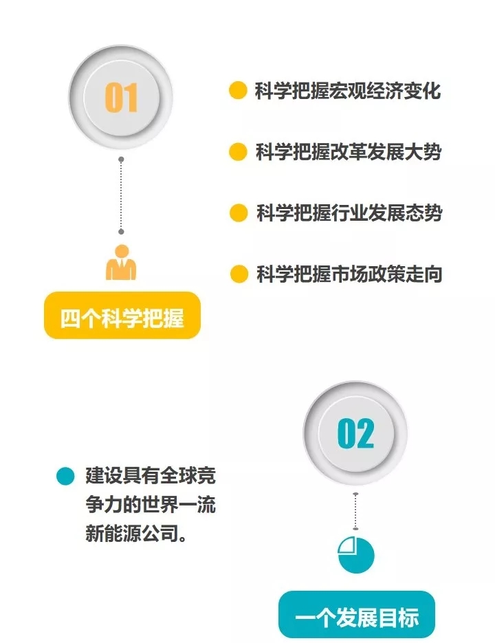 時(shí)空回廊的低語：探尋中央人事任免令背后的權(quán)力流轉(zhuǎn)