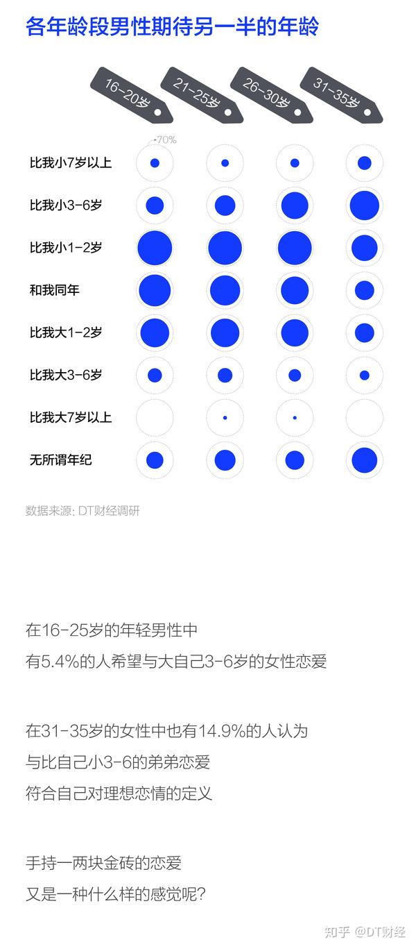 張遠(yuǎn)個(gè)人資料及感情:深度解析演藝生涯與情感生活全攻略