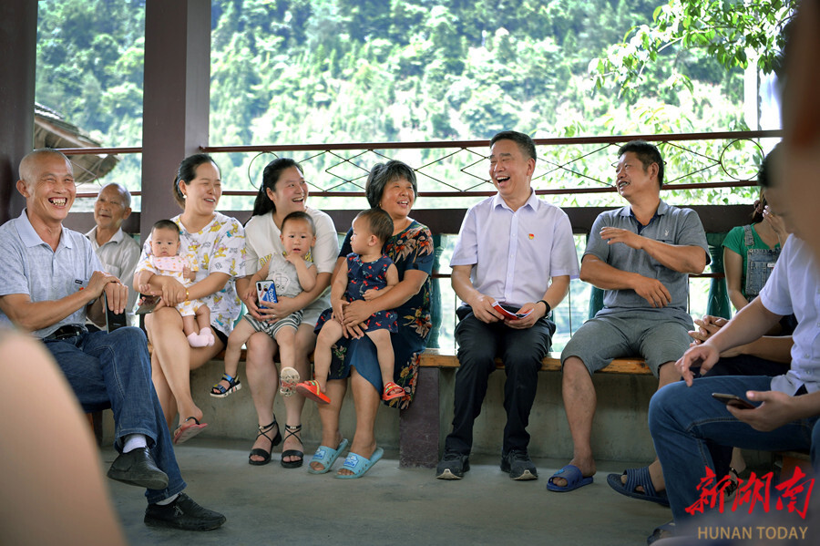 數(shù)字迷蹤：尋找中國國防部官微是哪個(gè)微博的權(quán)威之聲