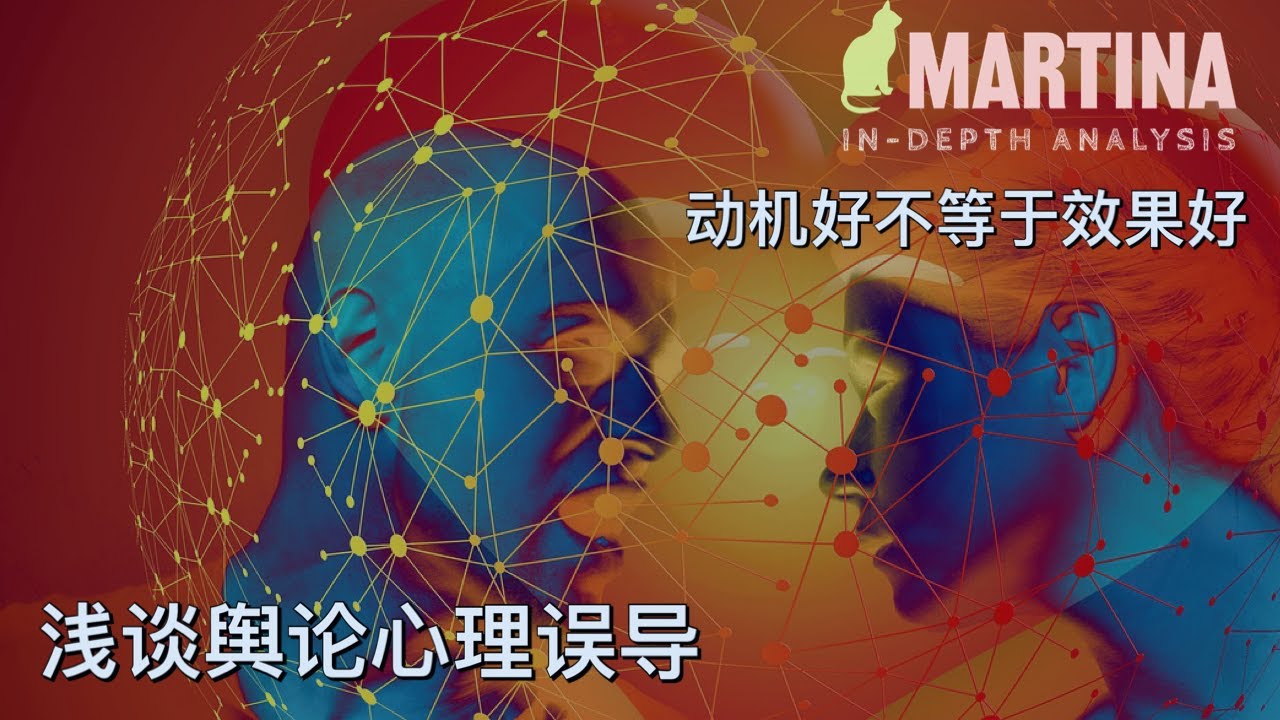 深度解析姚笛復(fù)出之路再度受阻:娛樂圈的挑戰(zhàn)與隱憂全景透視