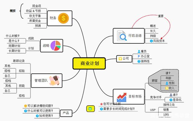 2025年7月12日 第10頁