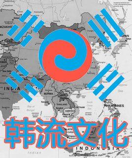 簡約現(xiàn)代 第3頁