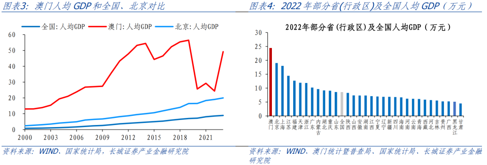 深度聚焦:2o25年新澳門正版內部引發(fā)的社會經(jīng)濟與輿論多維博弈