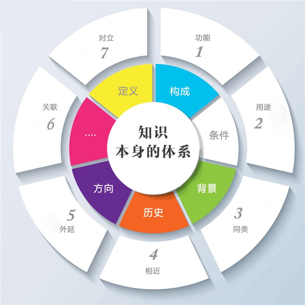 時空彼岸的秘密：一場關(guān)于“新門內(nèi)部資料大全免費”的探尋之旅