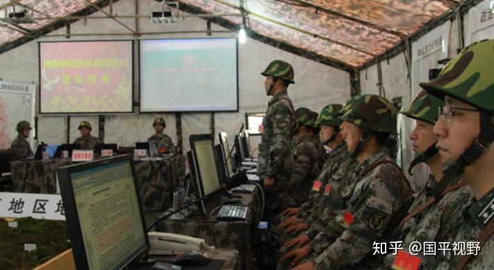 十四軍118團(tuán)歷任團(tuán)長深度解析:輝煌歷史與卓越領(lǐng)導(dǎo)力傳承